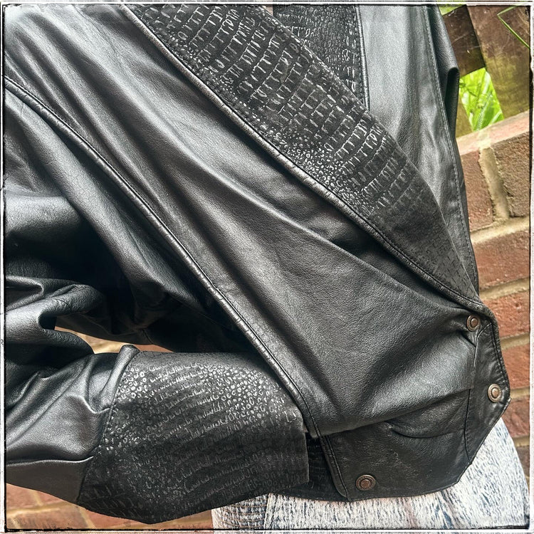 Jackets & Coats
